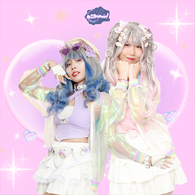 AIDreamin