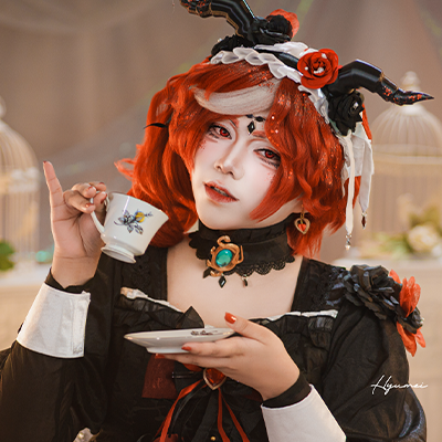 Hyu Mei